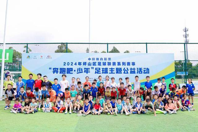 欧文空砍33分独行侠不敌鹈鹕 公牛险胜马刺